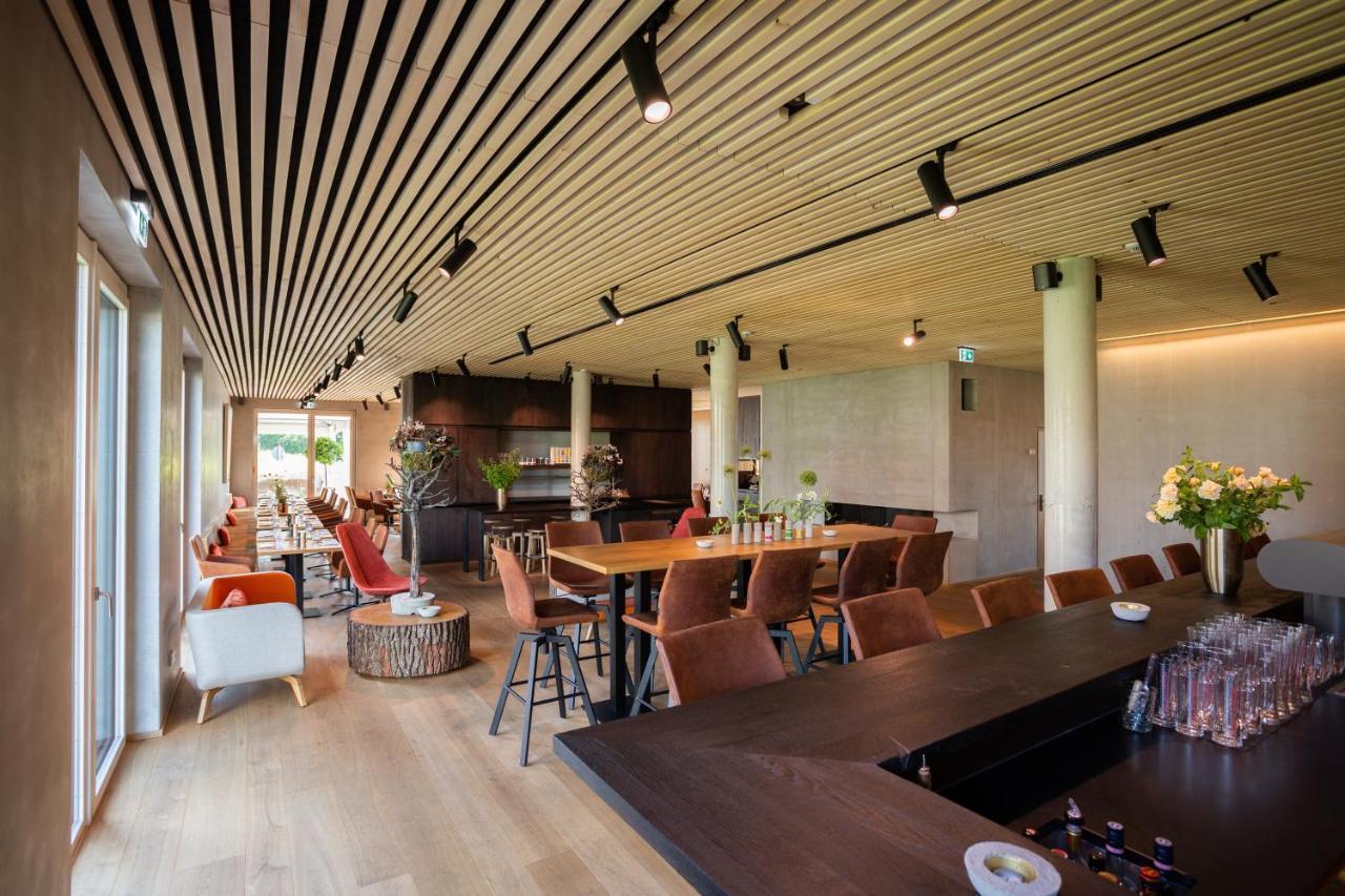 2Nd Home Hotel เนิร์ดลิงเงน ภายนอก รูปภาพ