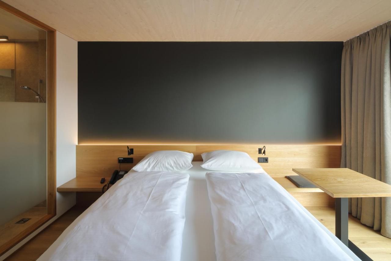 2Nd Home Hotel เนิร์ดลิงเงน ภายนอก รูปภาพ