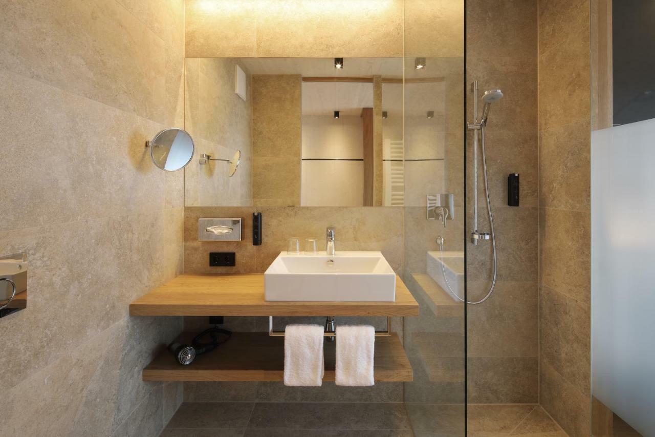 2Nd Home Hotel เนิร์ดลิงเงน ภายนอก รูปภาพ