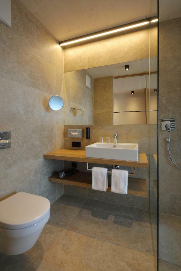 2Nd Home Hotel เนิร์ดลิงเงน ภายนอก รูปภาพ