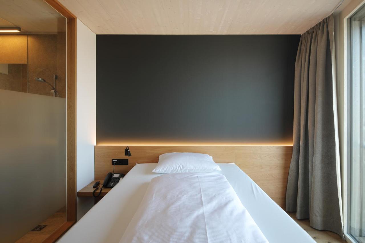 2Nd Home Hotel เนิร์ดลิงเงน ภายนอก รูปภาพ