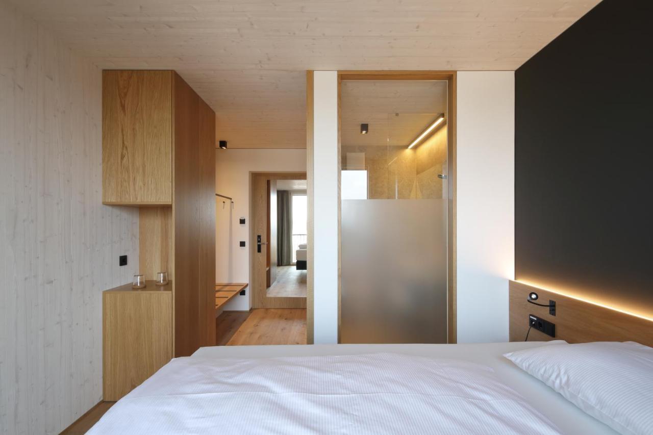 2Nd Home Hotel เนิร์ดลิงเงน ภายนอก รูปภาพ
