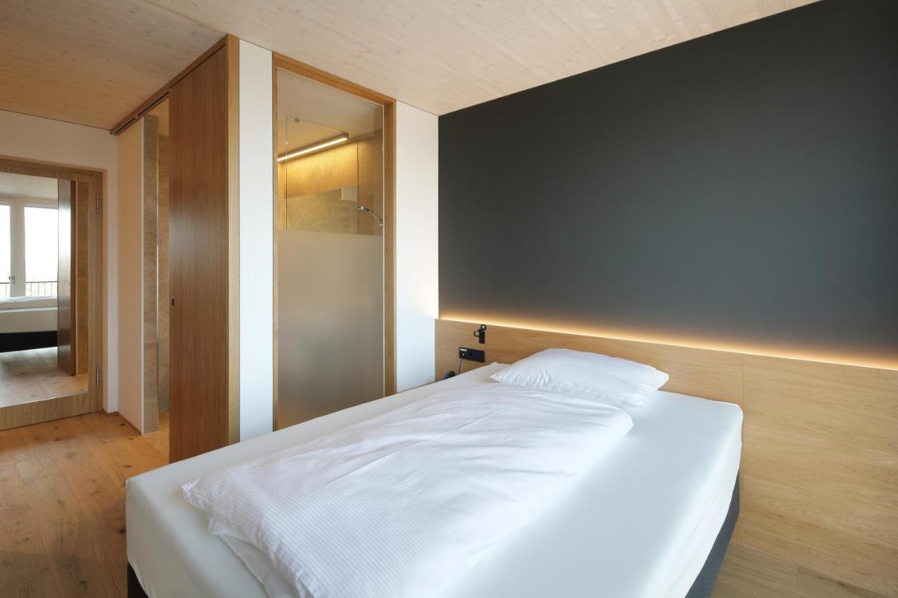 2Nd Home Hotel เนิร์ดลิงเงน ภายนอก รูปภาพ