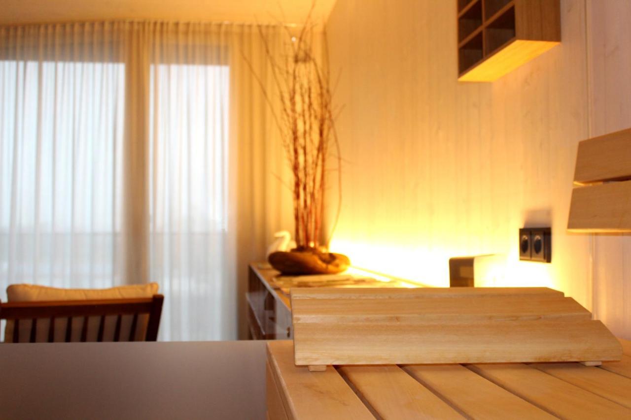 2Nd Home Hotel เนิร์ดลิงเงน ภายนอก รูปภาพ